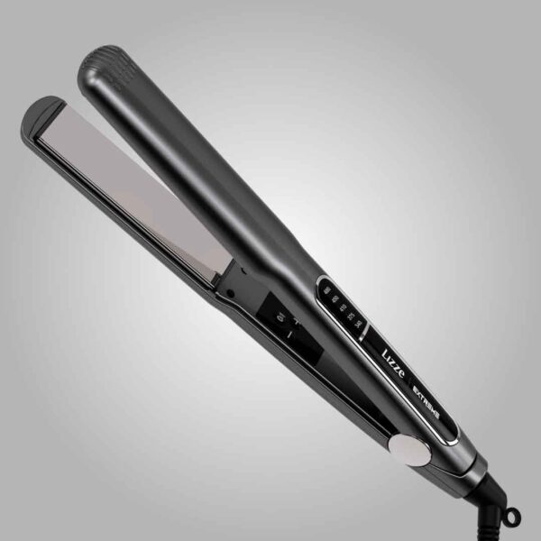 Plancha Lizze Extreme 480°F