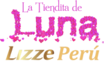 Lizze Perú LTL | Planchas, Secadoras, Modeladores, Máquinas para Alisado Fotónico Láser para cabello en Perú | Entrega a Domicilio.