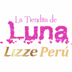 Lizze Perú LTL | Planchas, Secadoras, Modeladores, Máquinas para Alisado Fotónico Láser para cabello en Perú | Entrega a Domicilio.
